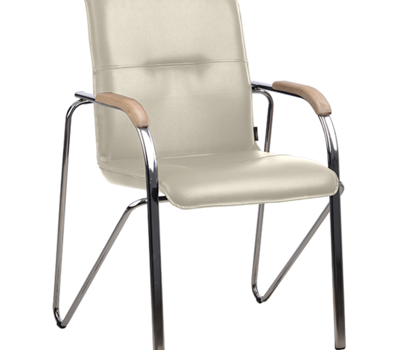 Универсальный стул серии PC - 16