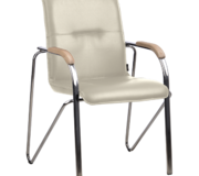 Универсальный стул серии PC - 16