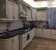Кухня 